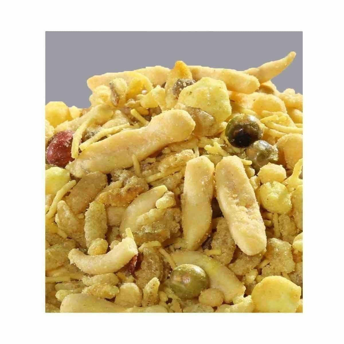 Mithaiwala Khatta Mitha