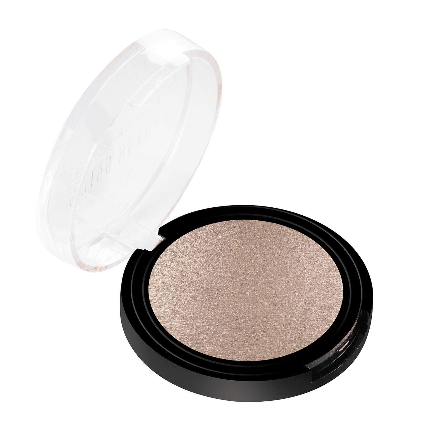 Swiss Beauty Professional Blusher - 12 Light Up