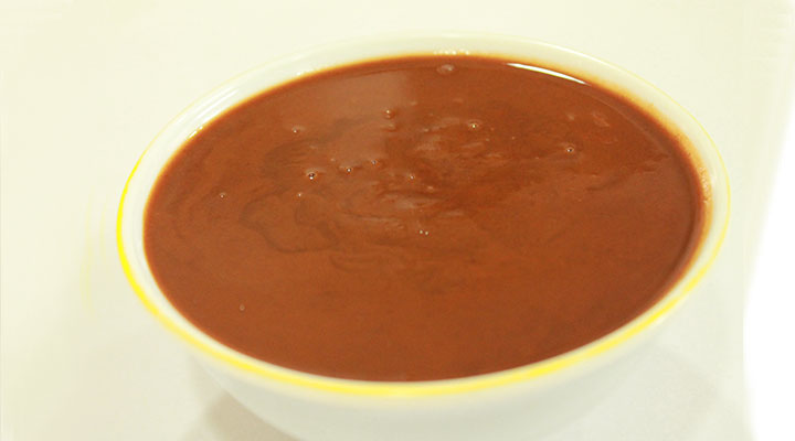 Vellanki Foods Ulavacharu - 250 gm