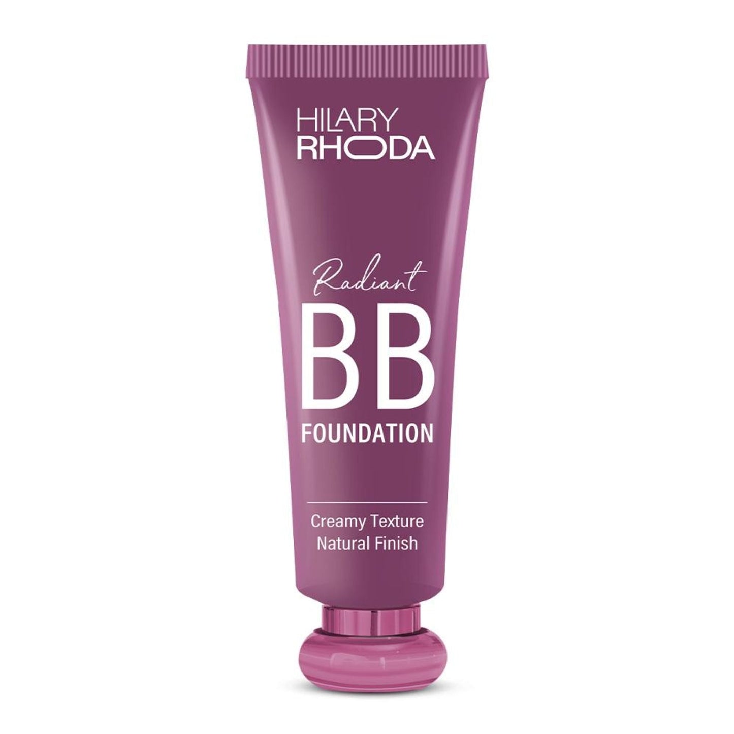 Hilary Rhoda Radiant Bb Foundation - White Island 01