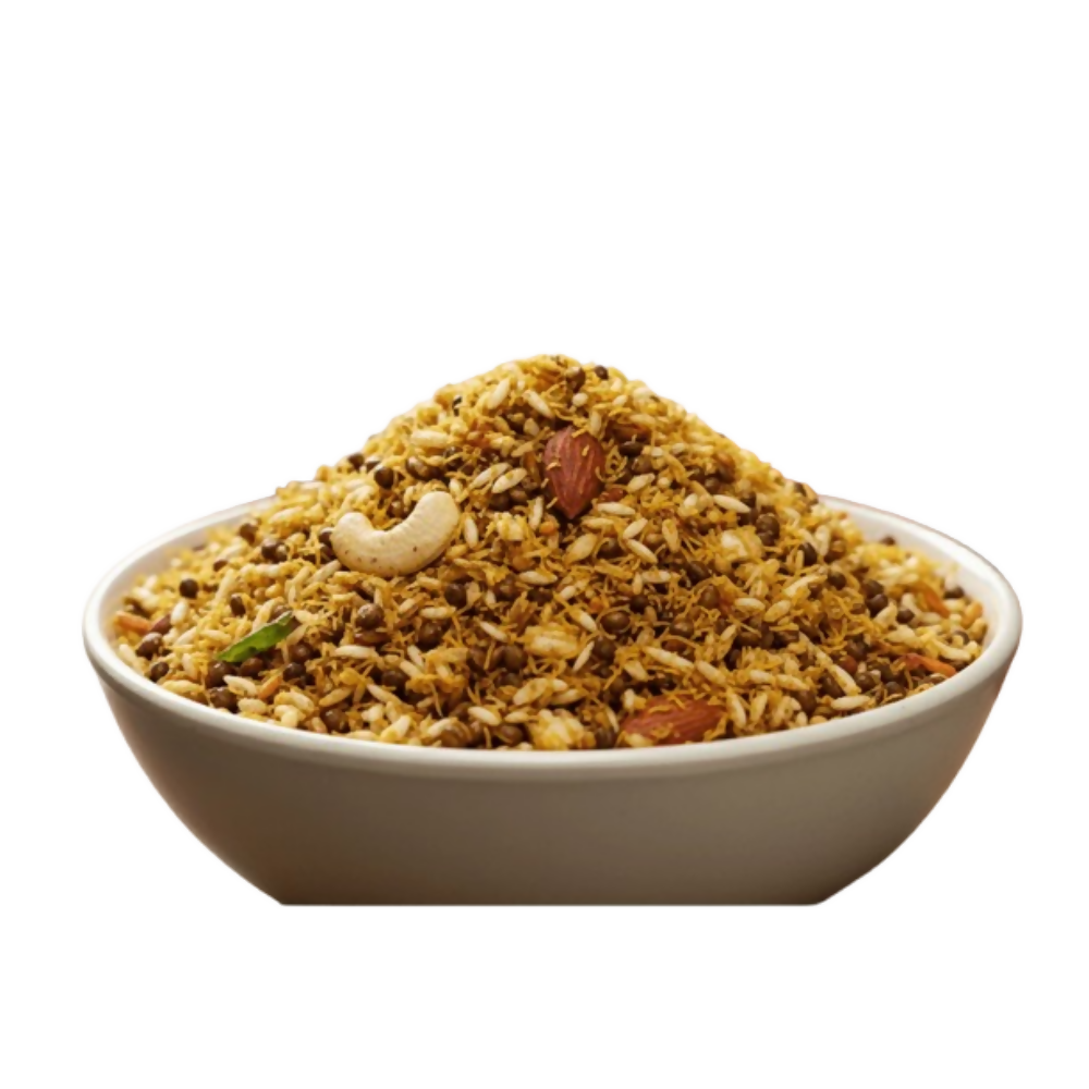 Gokuls Desi Ghee Kaju Badam Dalbijii