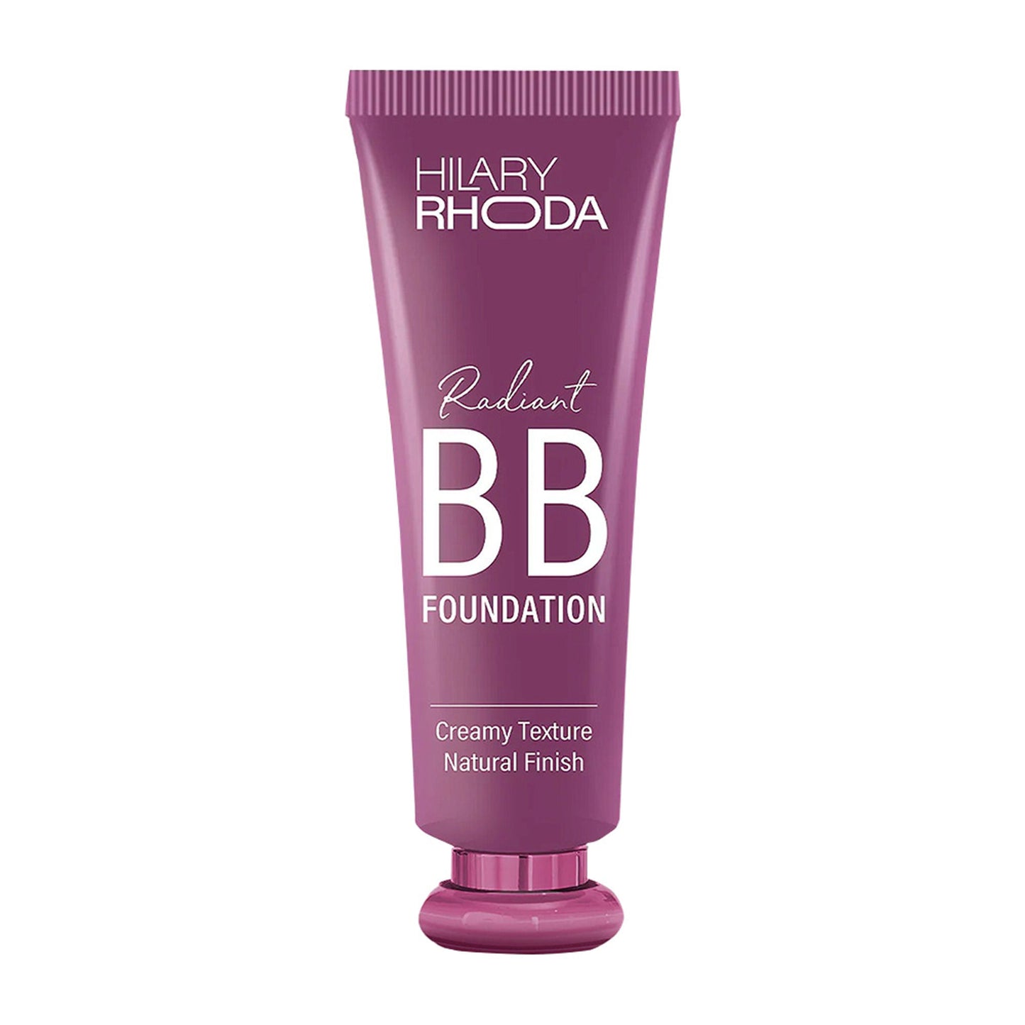 Hilary Rhoda Radiant Bb Foundation - Ivory 03