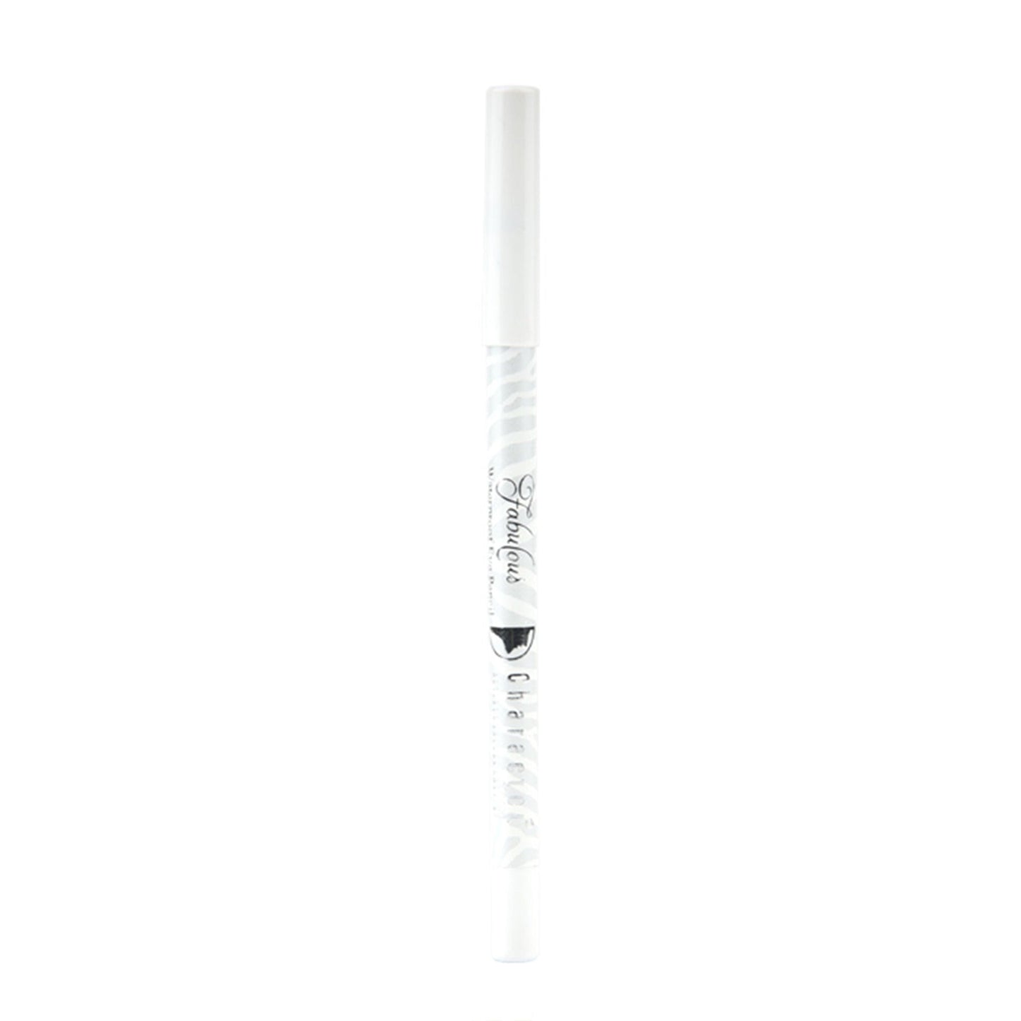 Character Fabulous Waterproof Eye Pencil - C405