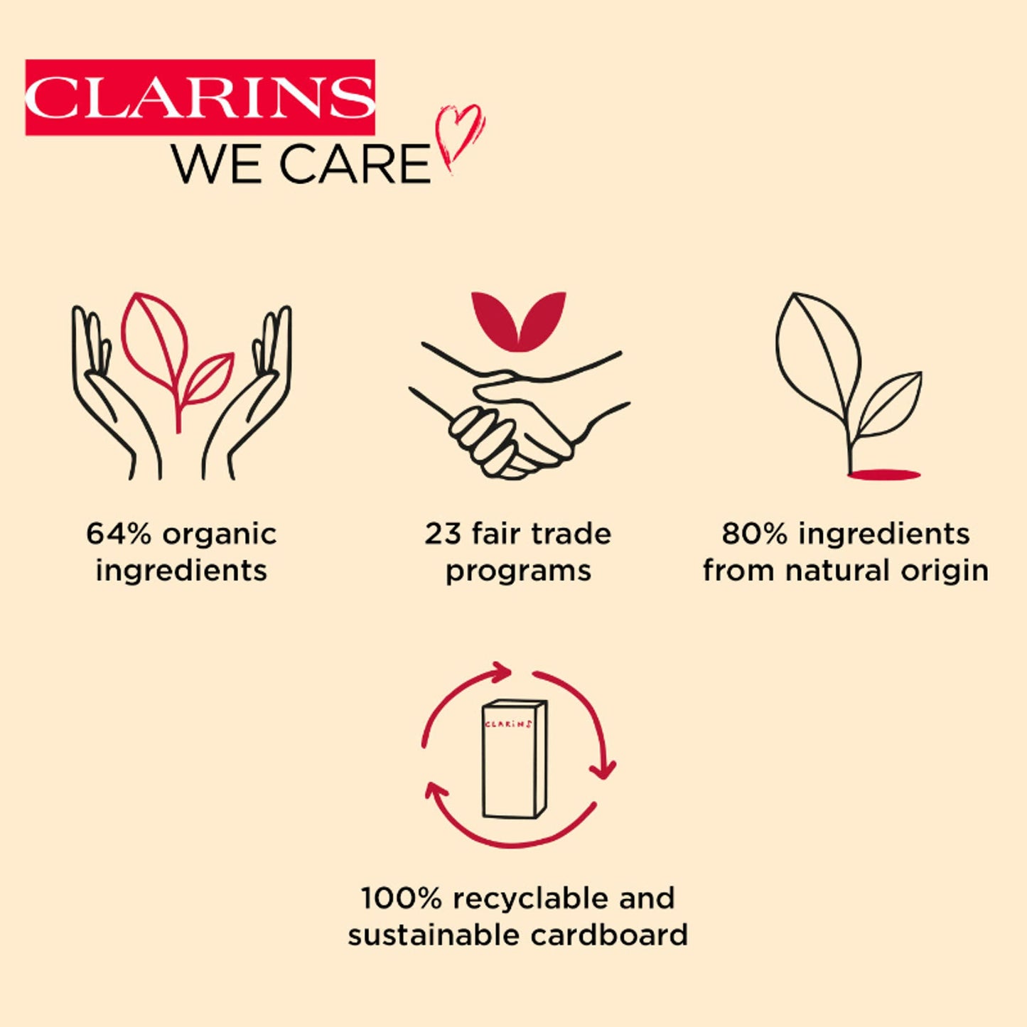 Clarins Double Light Texture Serum