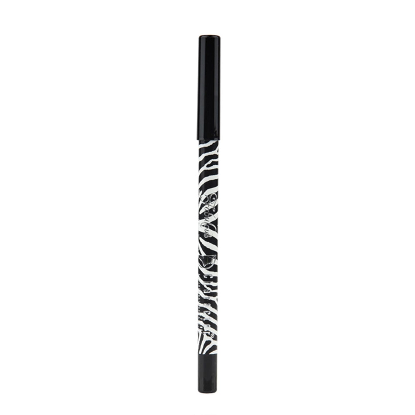 Character Fabulous Waterproof Eye Pencil - C401