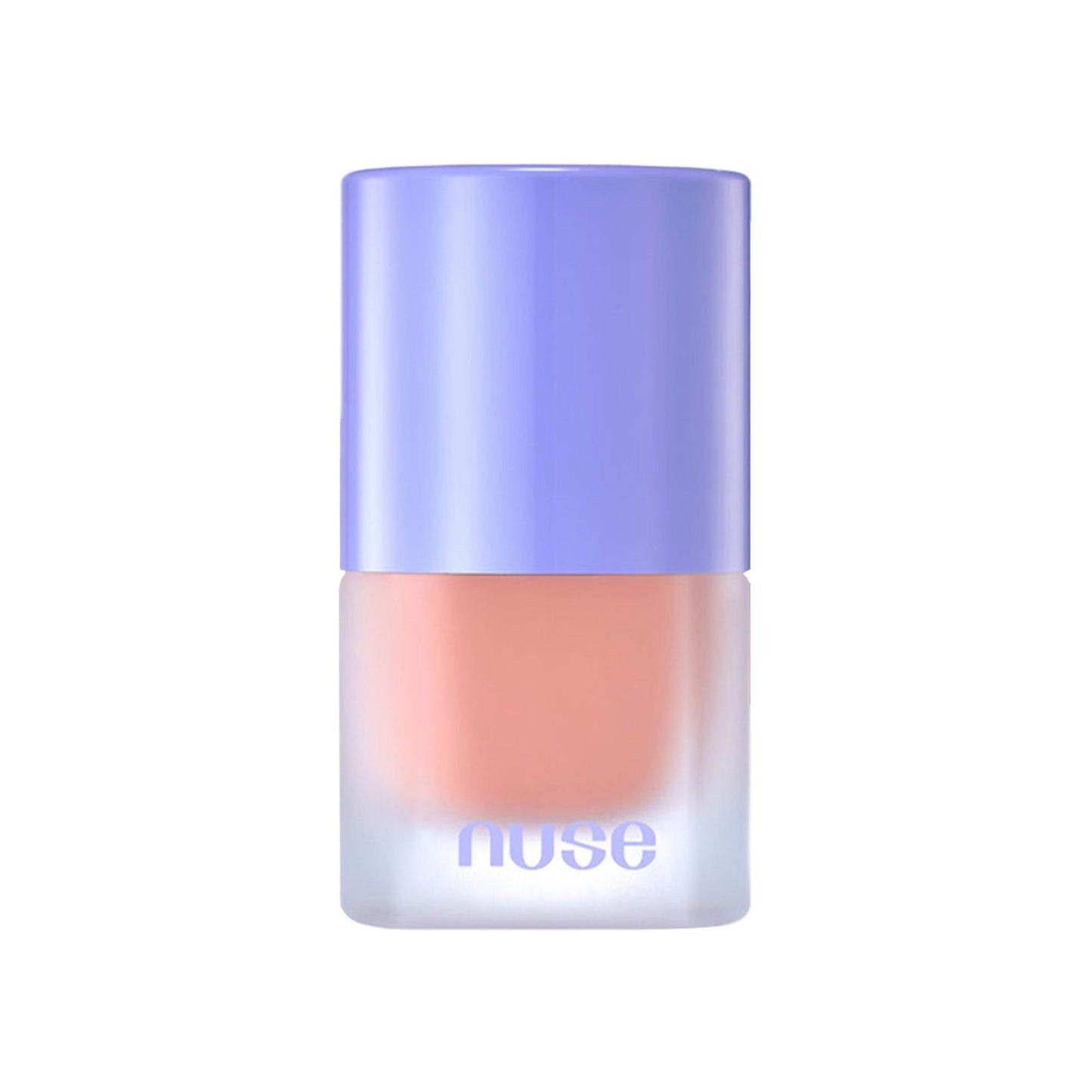 NUSE Liquid Care Cheek - Poppy Breeze