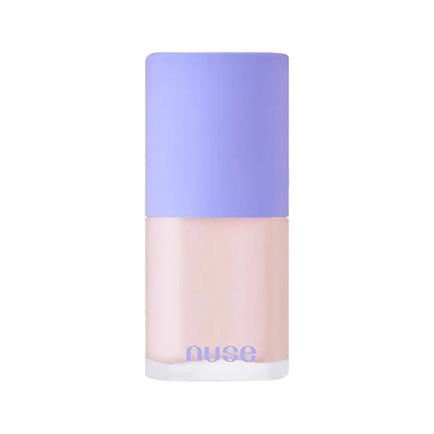 NUSE Care Tone-Up - Peach