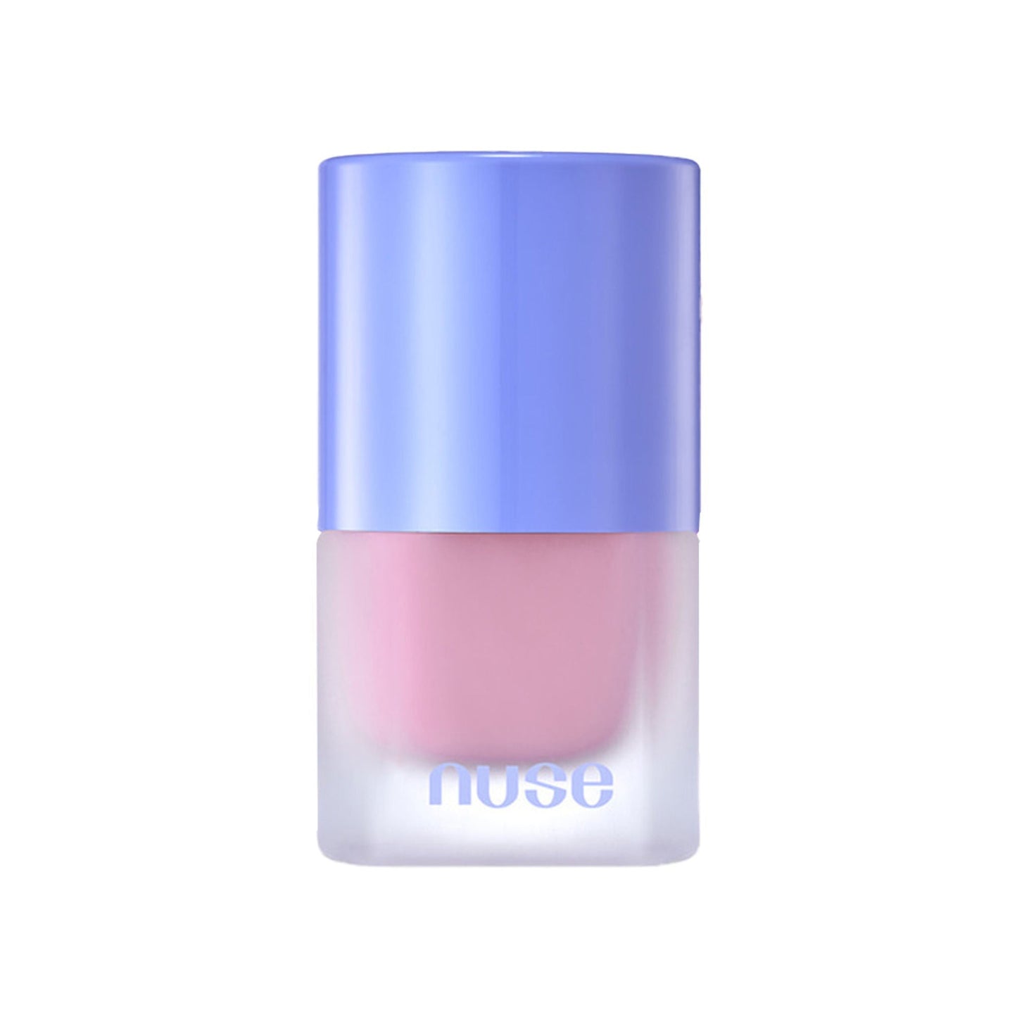 NUSE Liquid Care Cheek - Muhly Bowl