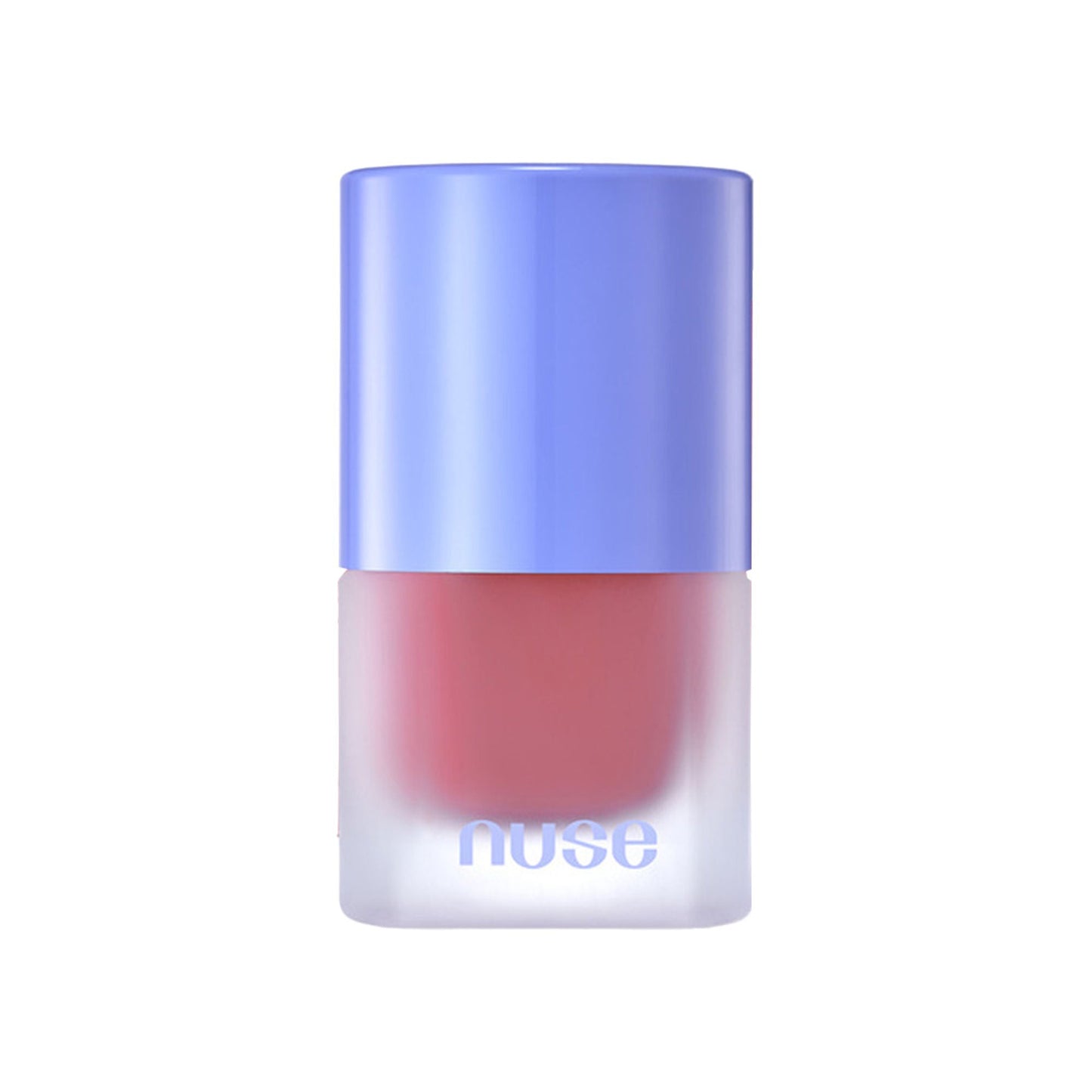NUSE Liquid Care Cheek - Plum Pot