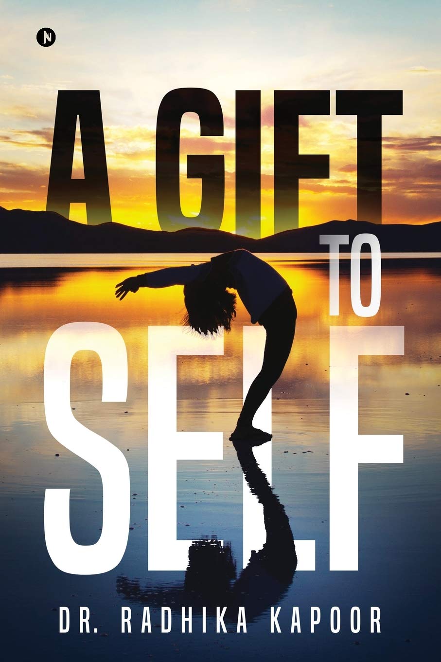 A Gift To Self