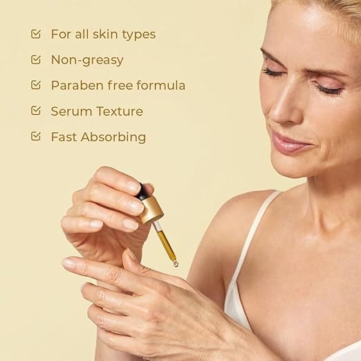 ISDIN Isdinceutics FLAVO C Serum - 30 ml