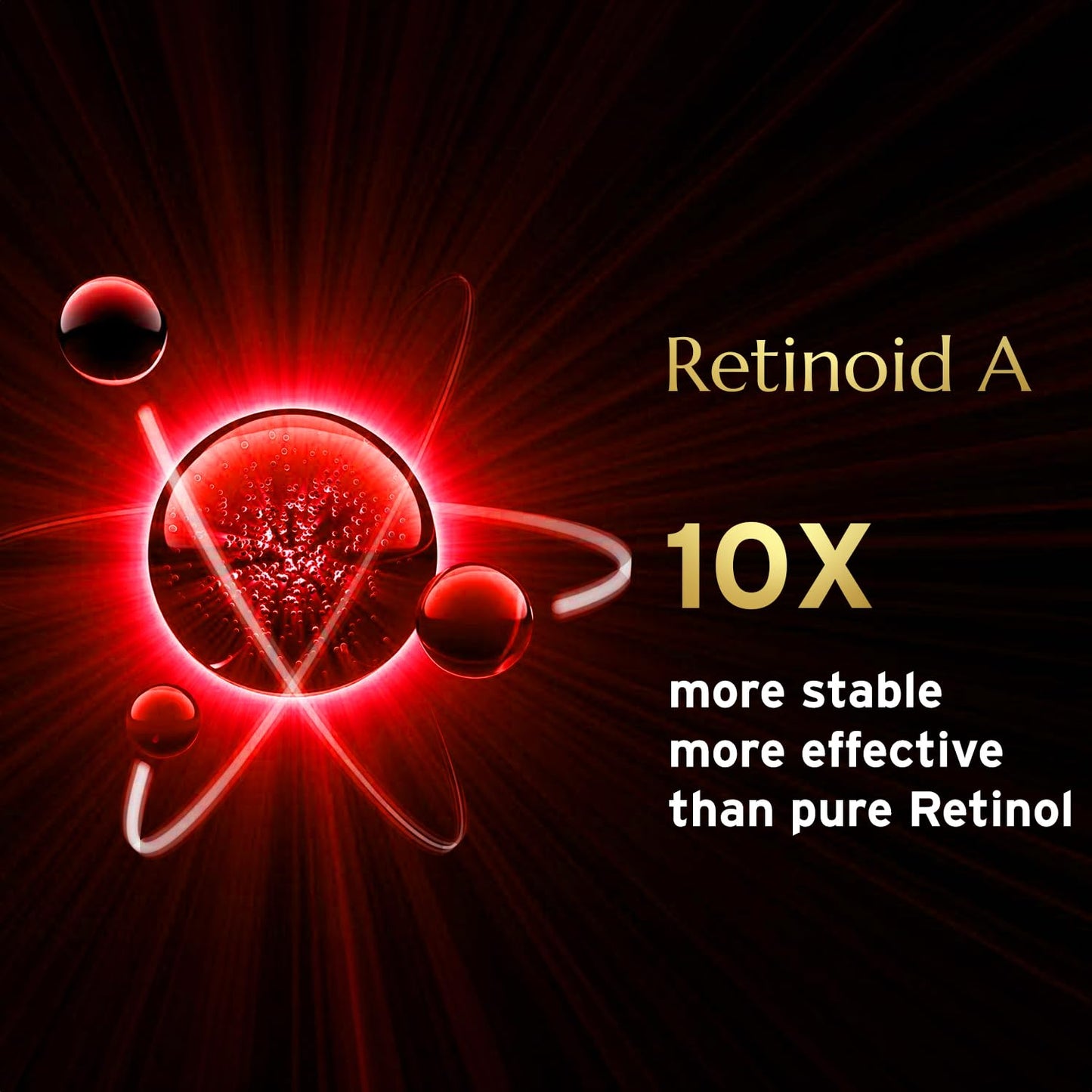 Bio Essence Bio-Age'Luxe Skin Expert Cream - 45 gms