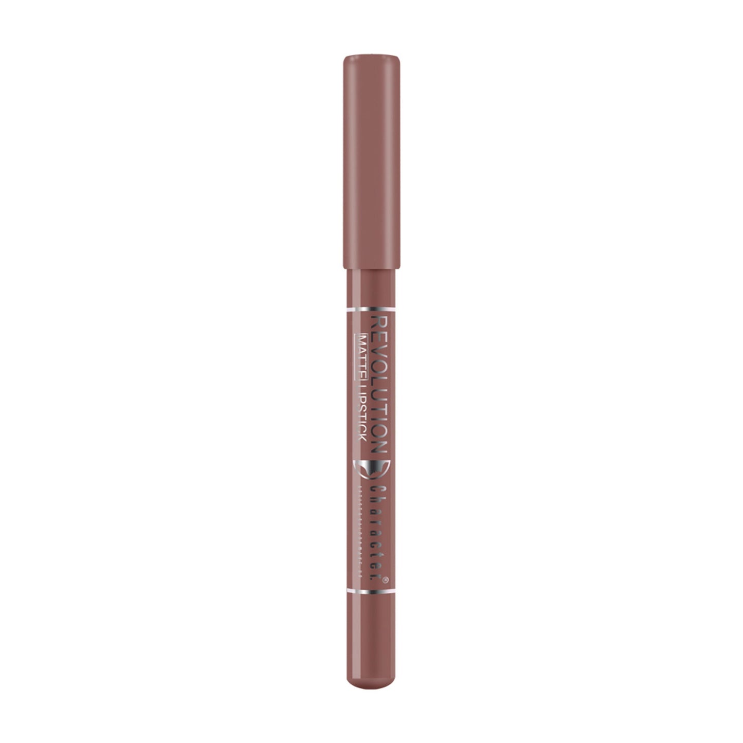Character Revolution Matte Lipstick - Rl002
