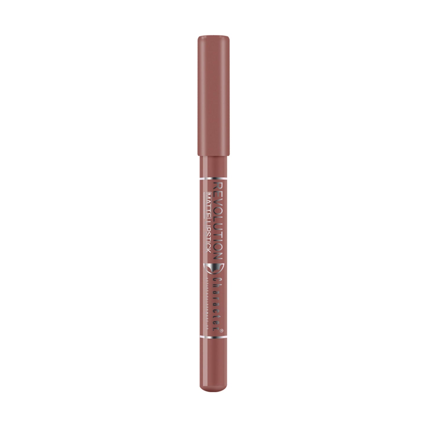 Character Revolution Matte Lipstick - Rl003