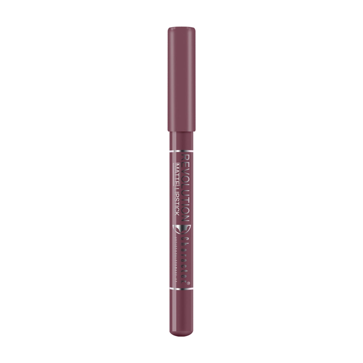 Character Revolution Matte Lipstick - Rl010