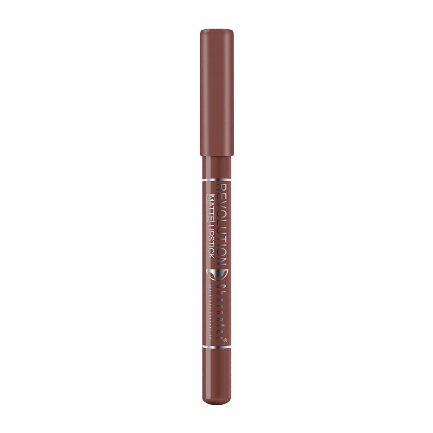 Character Revolution Matte Lipstick - Rl013