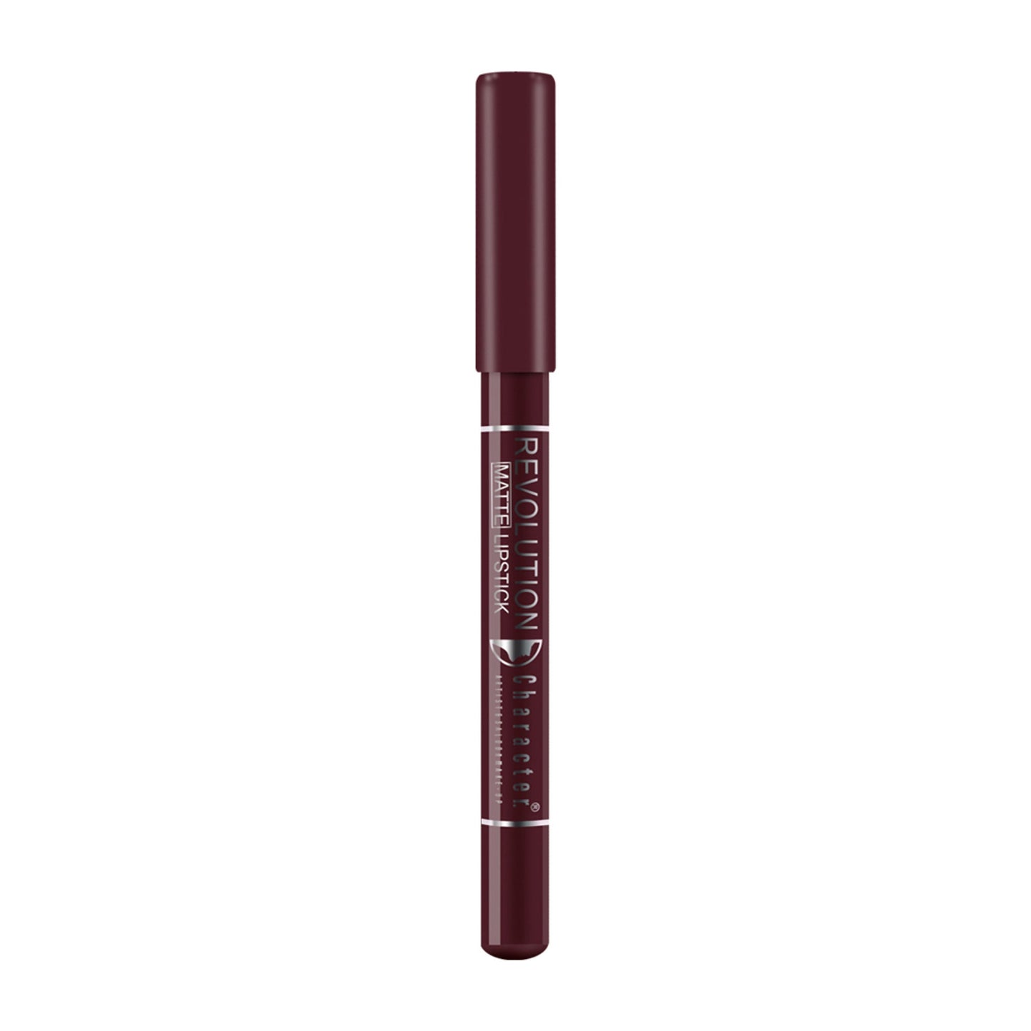 Character Revolution Matte Lipstick - Rl015