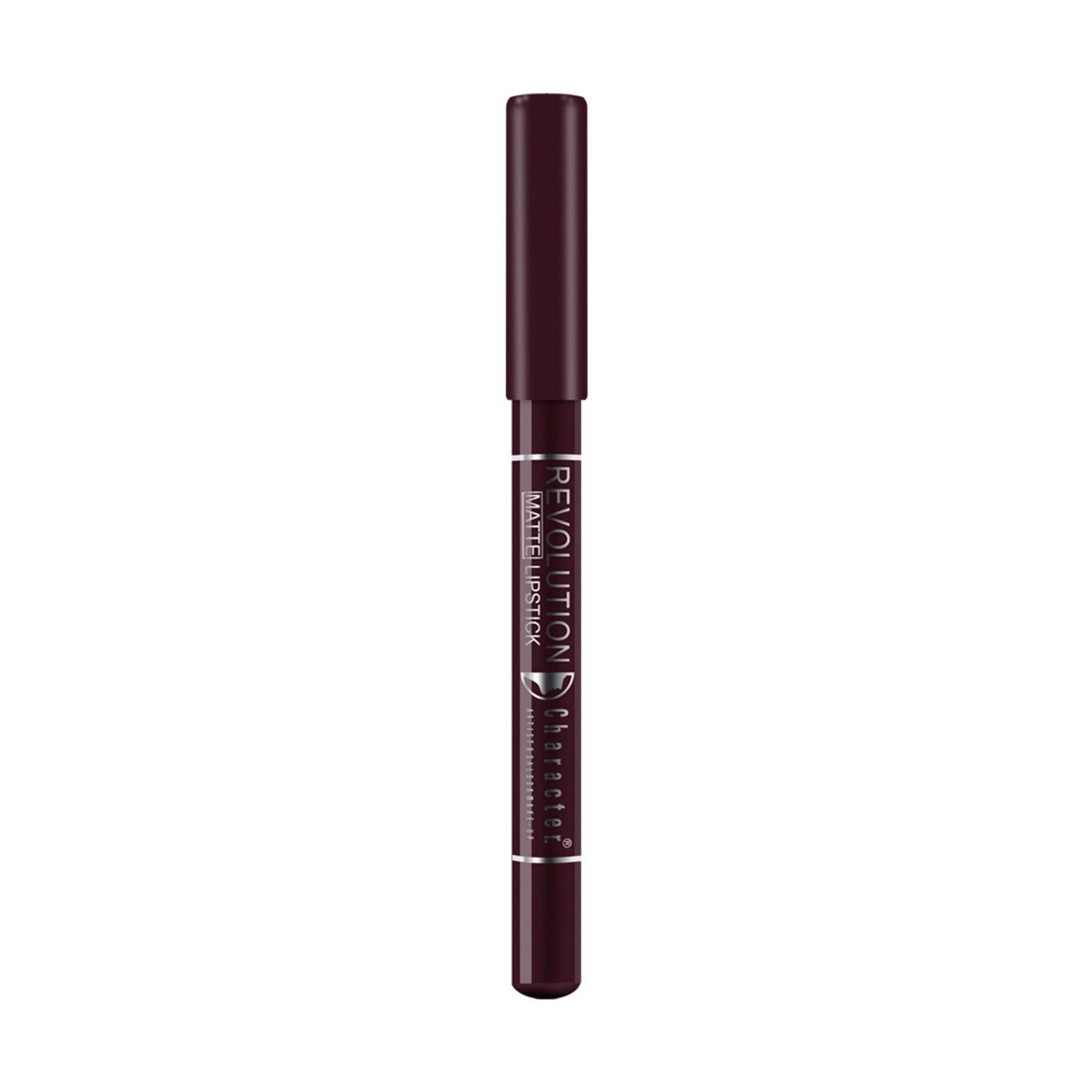 Character Revolution Matte Lipstick - Rl016