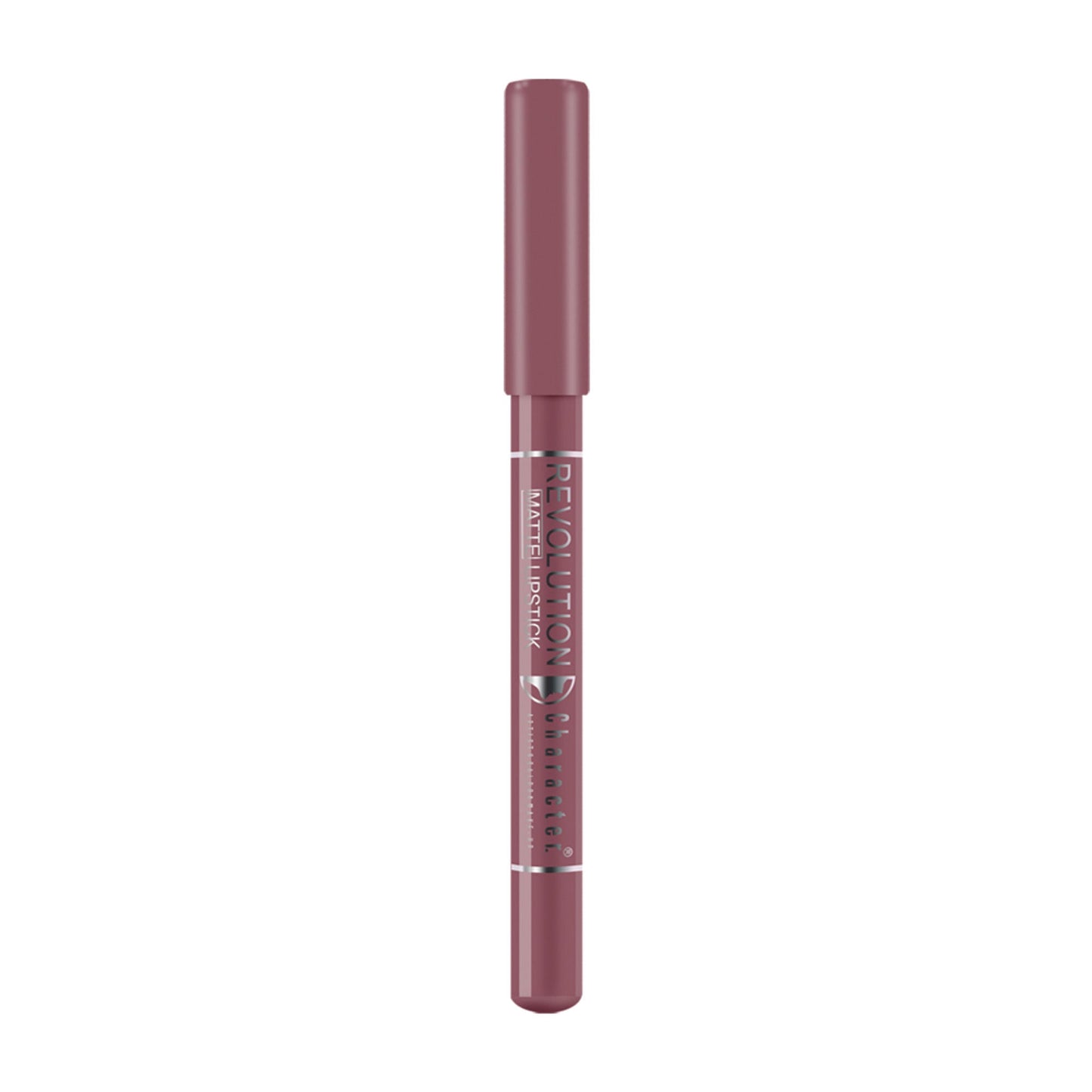 Character Revolution Matte Lipstick - Rl022