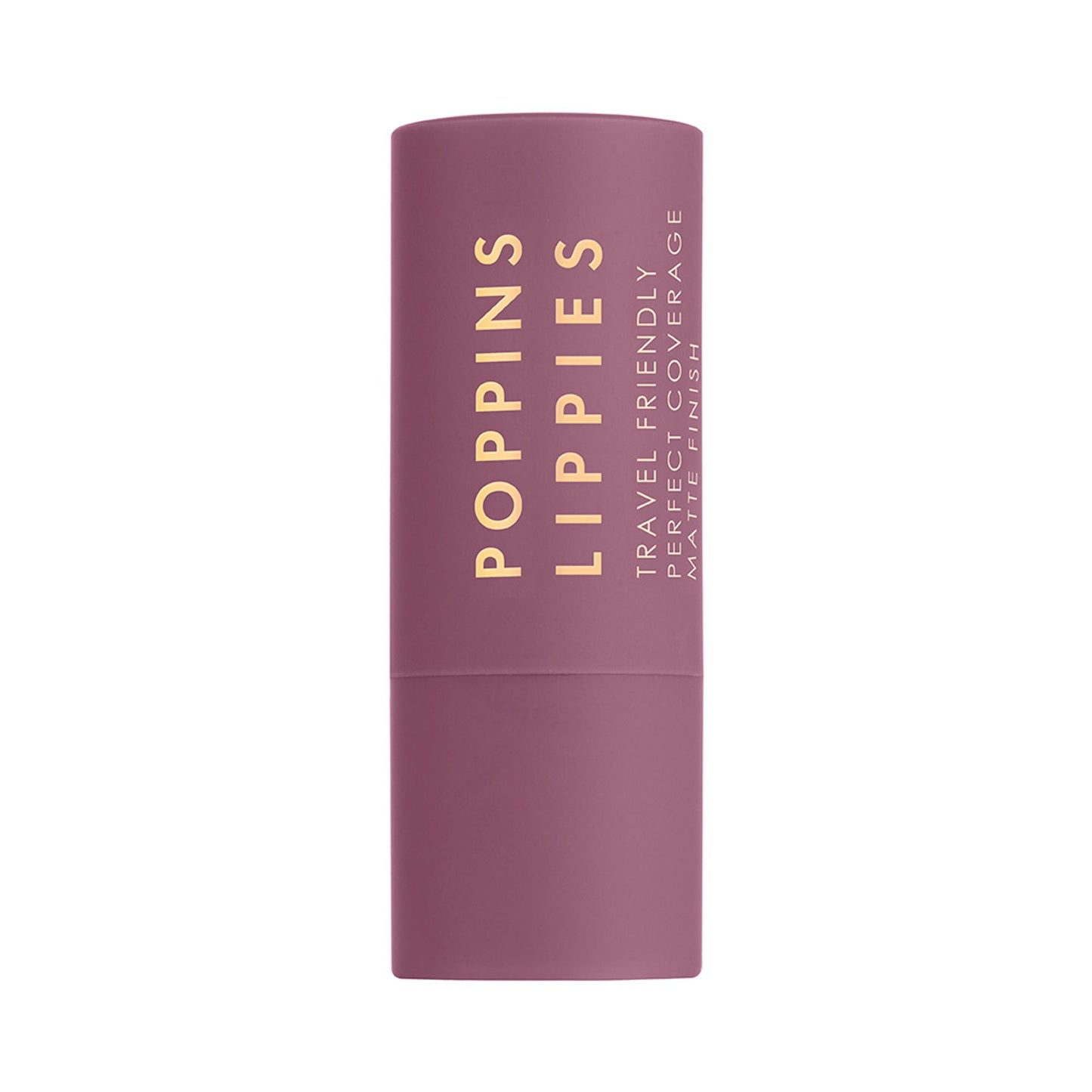 Character Poppins Lippies Lipstick - Cmk504