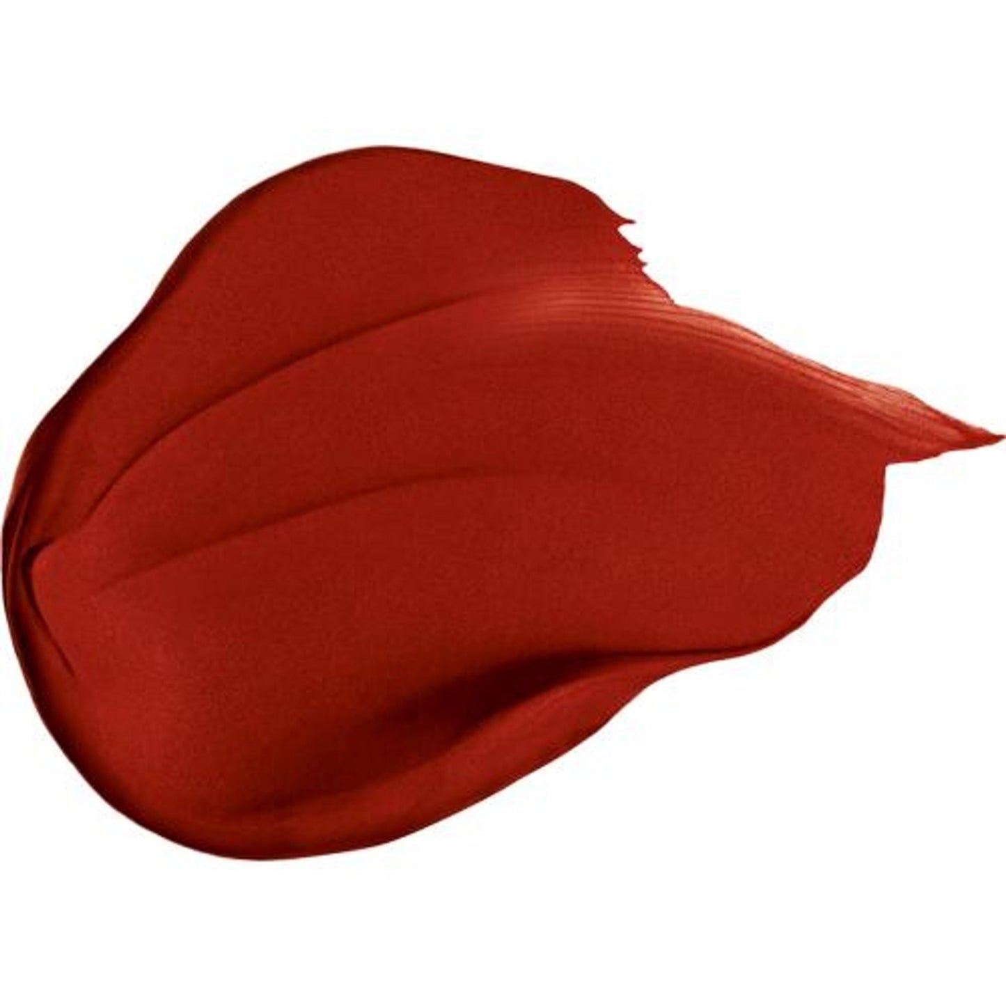 Clarins Joli Rouge Velvet Matte Lipstick - 782V Bell Pepper
