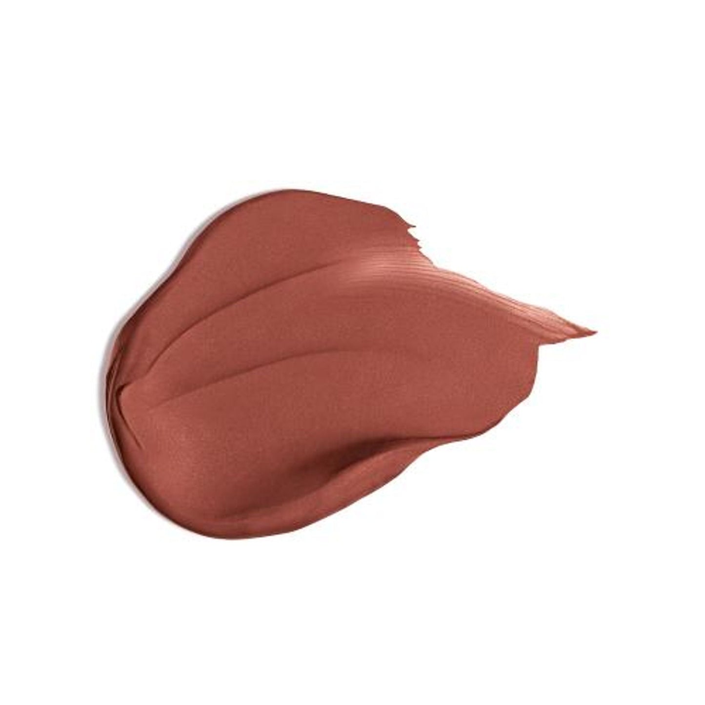 Clarins Joli Rouge Velvet Matte Lipstick - 784V Praline Nude