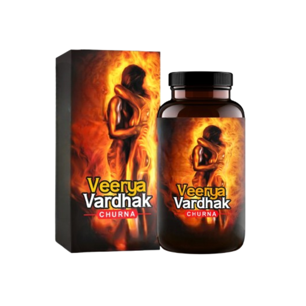 MAPL Veerya Vardhak Powder