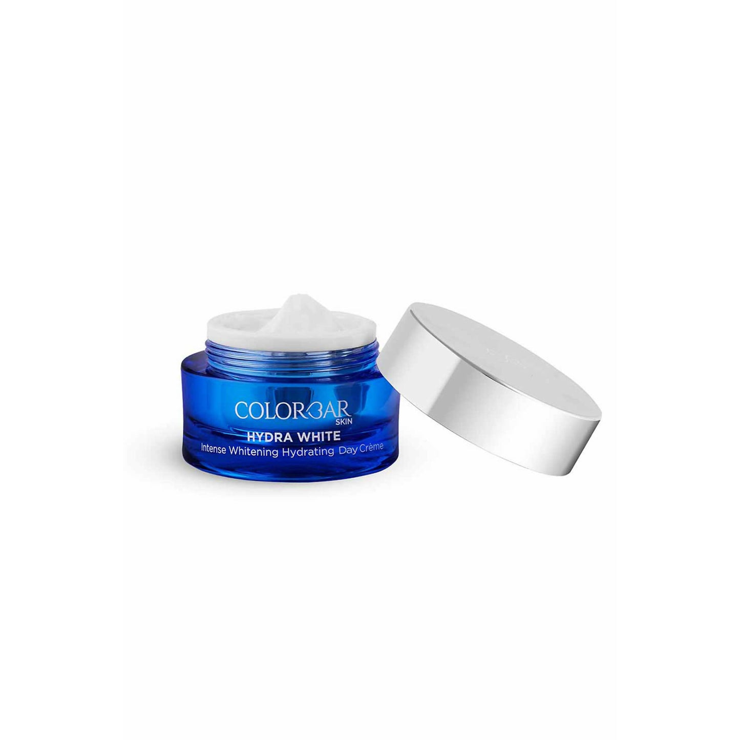Colorbar Hydra White Hydra White Day Creme - 25 ml
