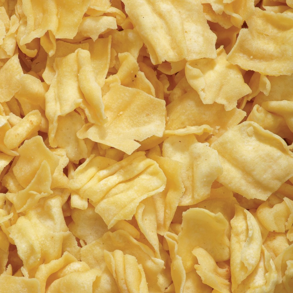 Agra Sweets Banjara Ghatiya
