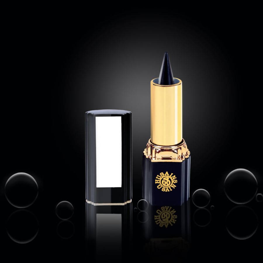Shahnaz Husain Shaeyes Herbal Kajal