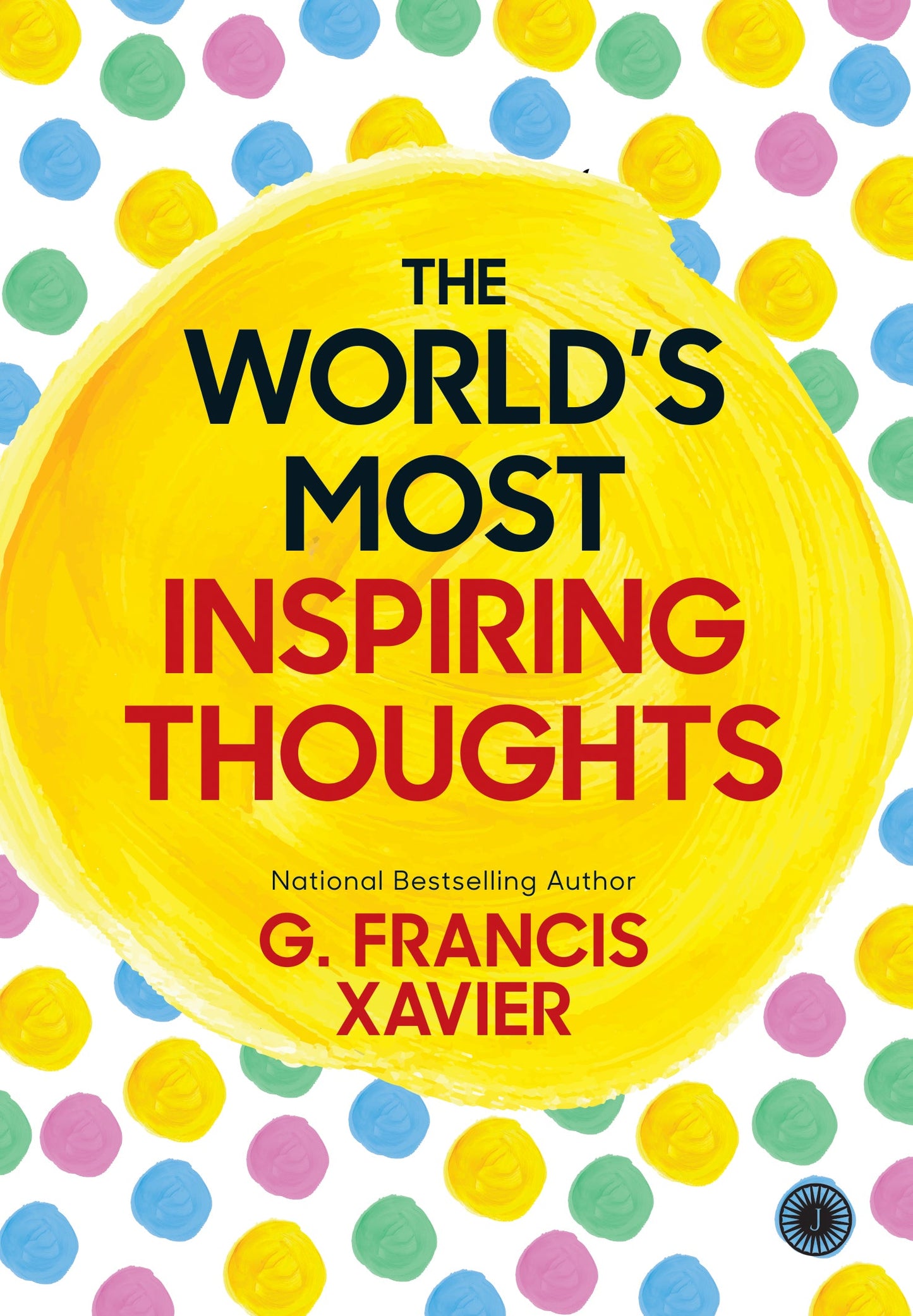 The World’s Most Inspiring Thoughts