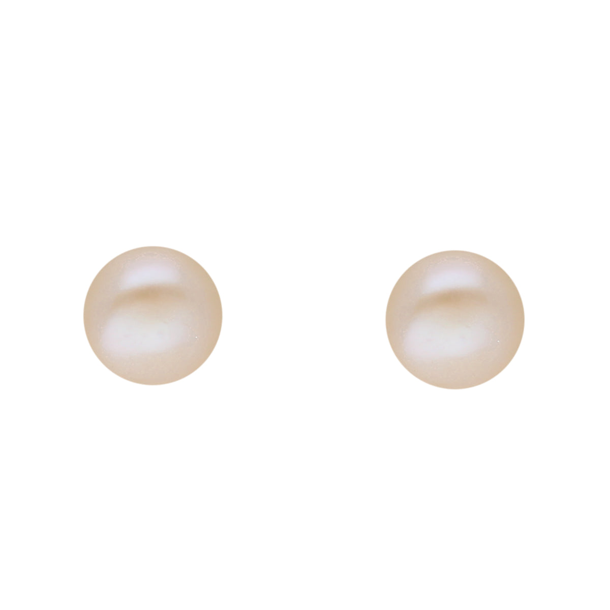 J Pearls Tulsi 4 Lines Pearl Necklaces - Real Pearl Jewelry