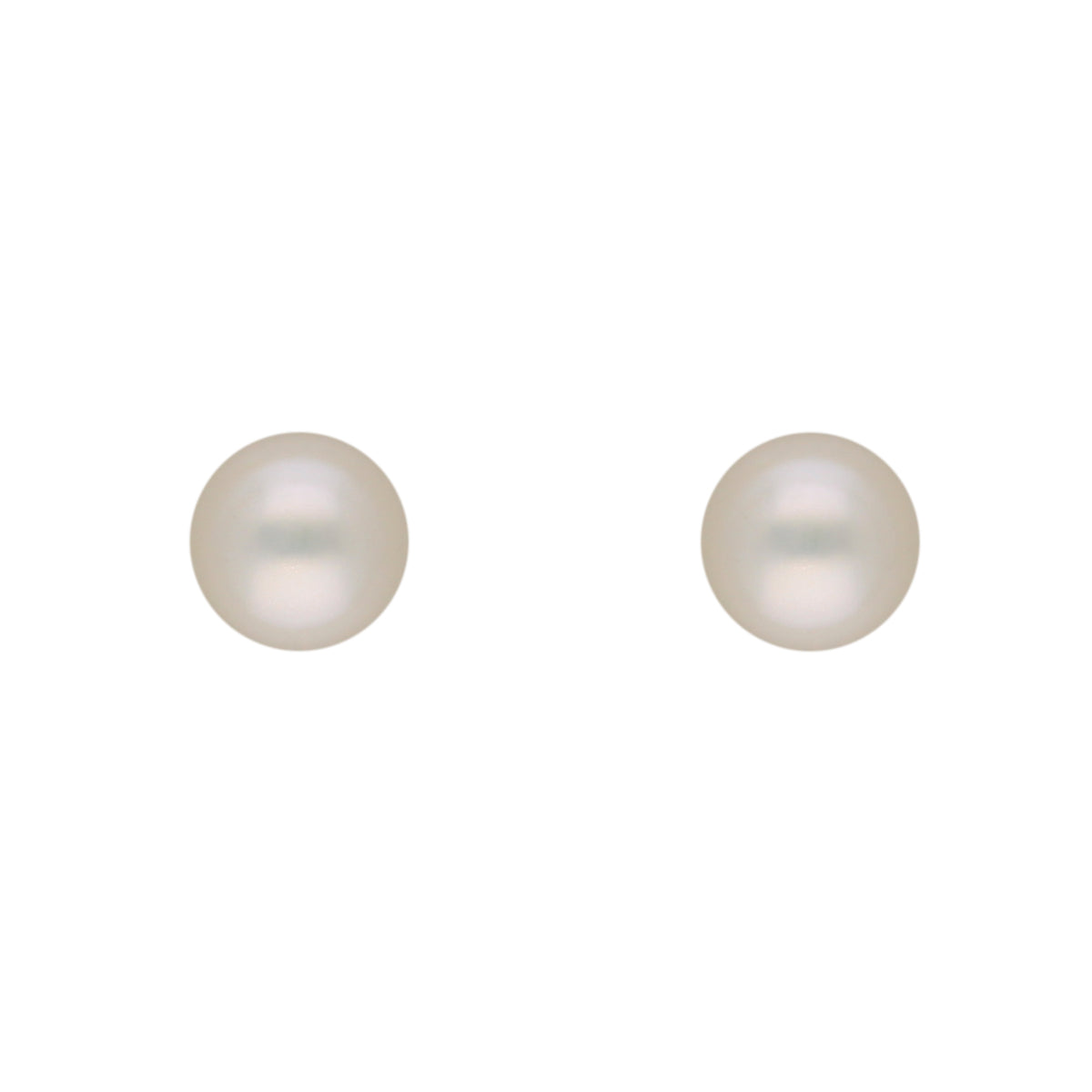J Pearls Foolan 1 Line Pearl Sets - Real Pearl Jewelry