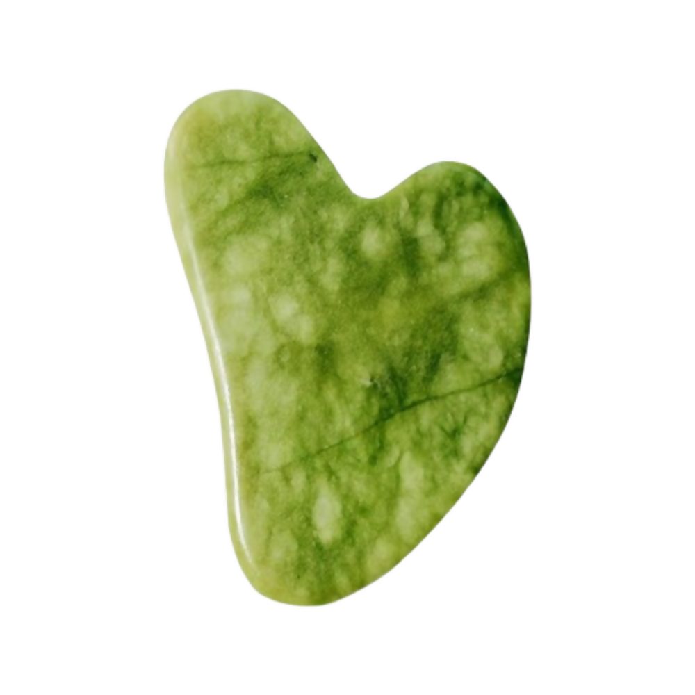 PLIX The Plant Fix Gua Sha Stone