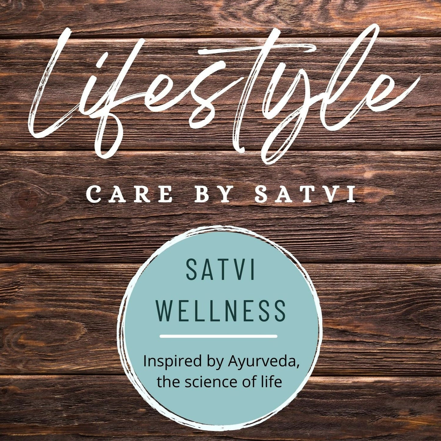 Satvi Wellness Beetroot Powder Pouches