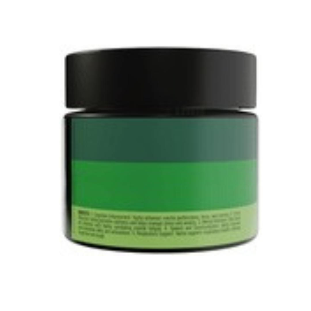 Tejaswani Herbs and Herbal Products Vacha Powder