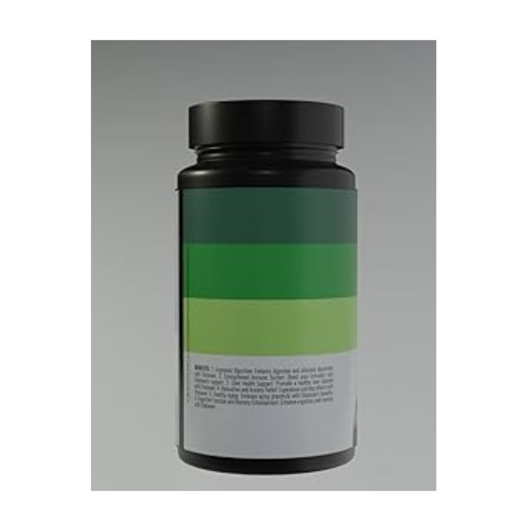 Tejaswani Herbs and Herbal Products Shatavari Powder