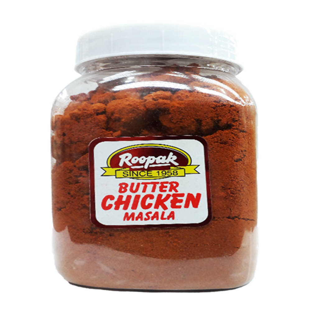 Roopak Butter Chicken Masala Powder