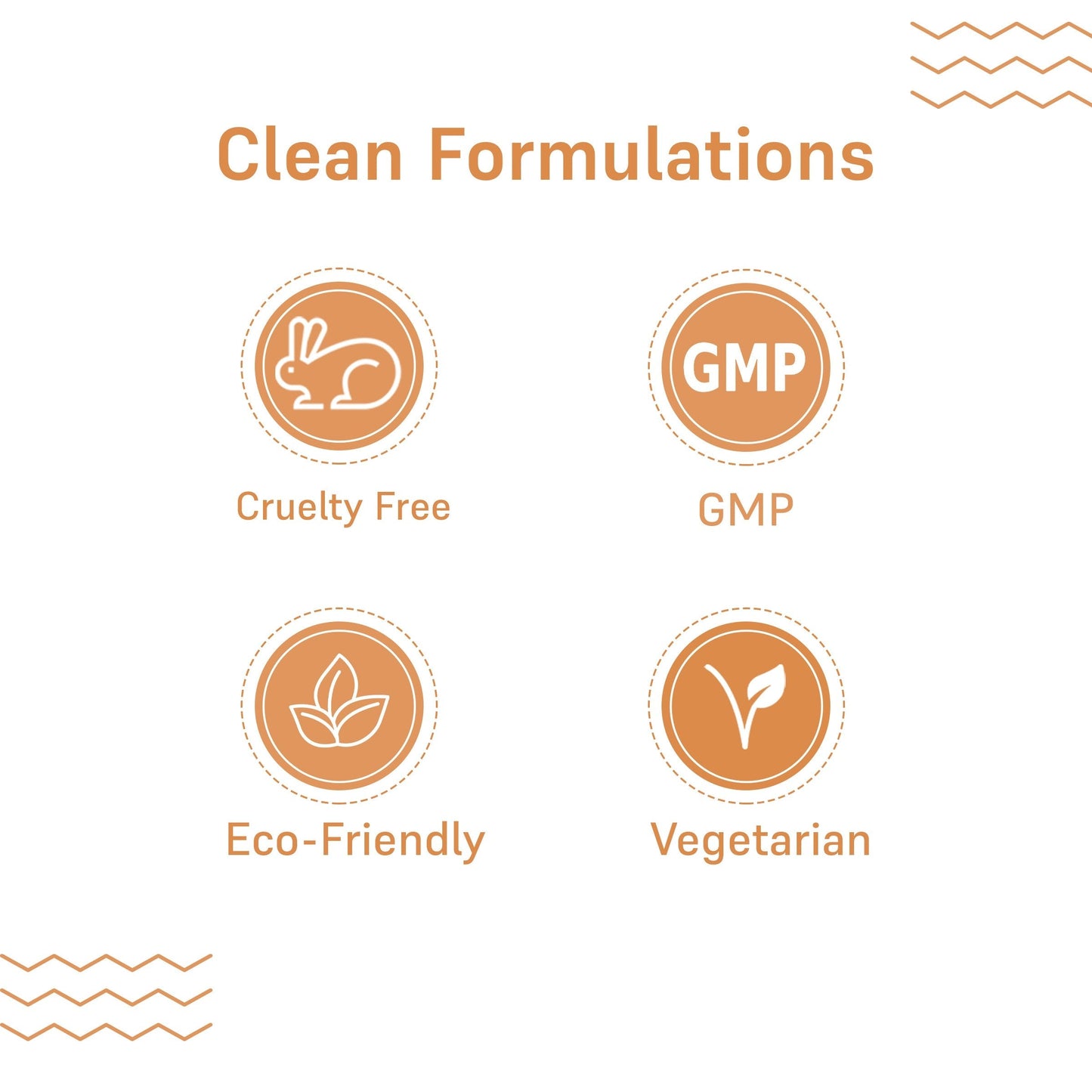 COAL Clean Beauty Anti-Grey Hair Oil - 100 ml
