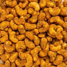 Agra Sweets Banjara Besan Kaju