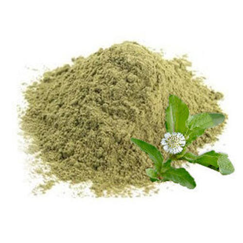Hebsur Herbals Bringraj Powder - 100 gms (Pack of 2)