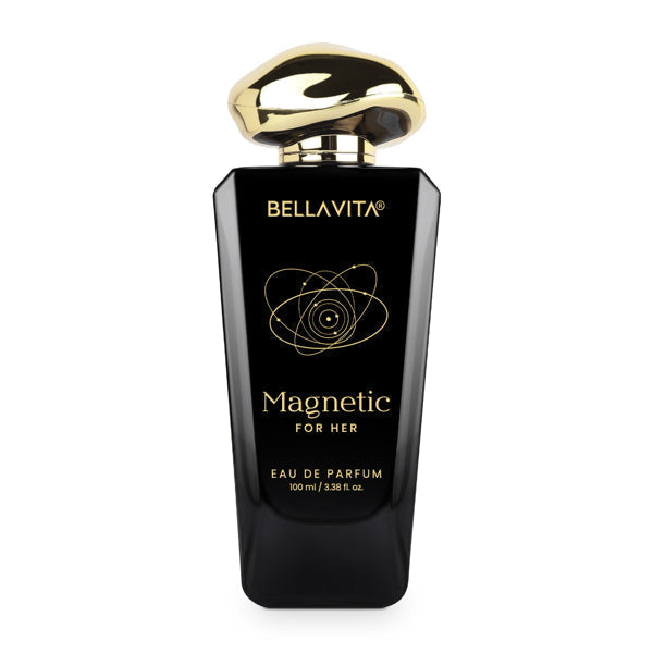 Bellavita Magnetic (Her) - 100 ml