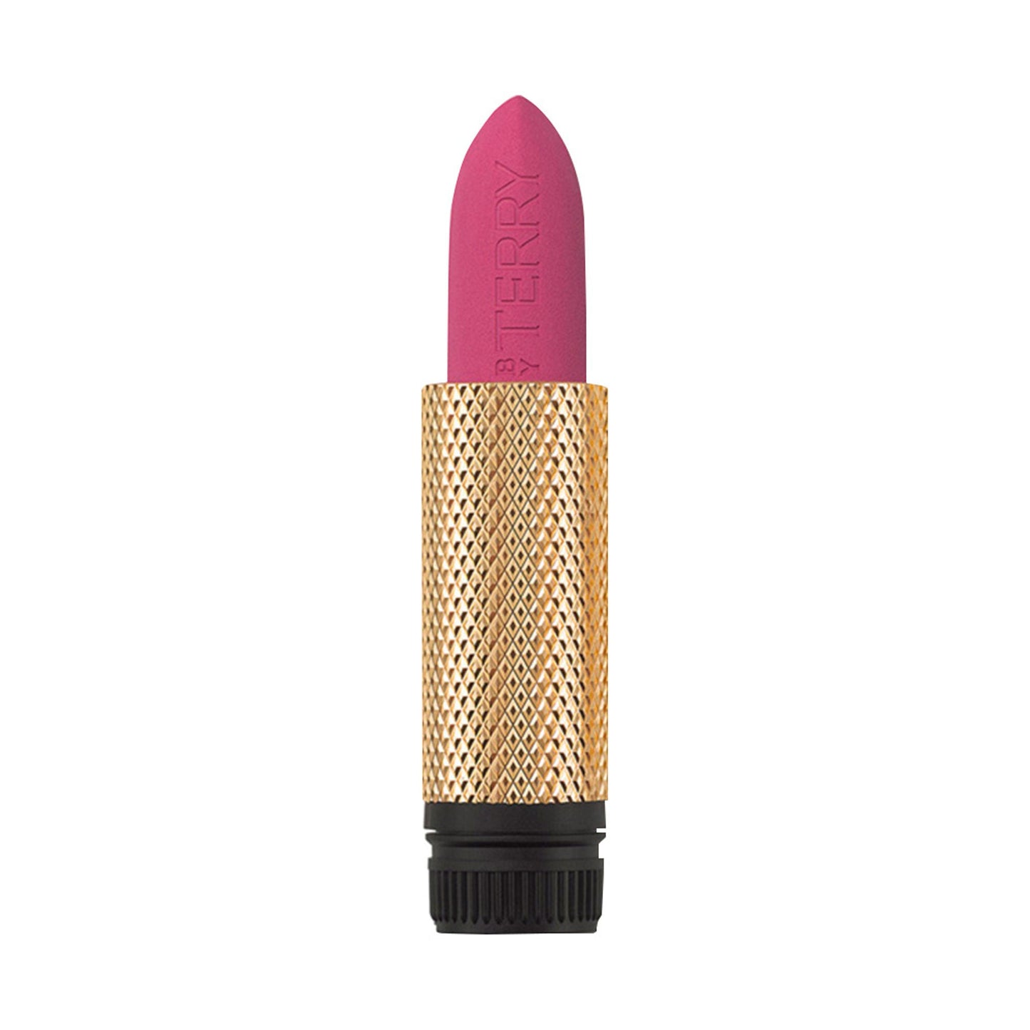 By Terry Refill Rouge Opulent Lipstick - 7.Pink Palace