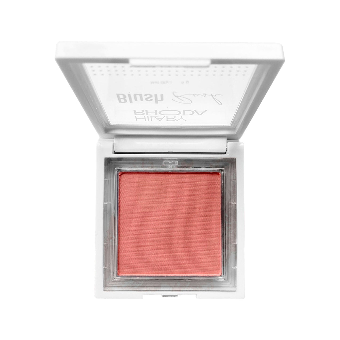 Hilary Rhoda Blush Rush - Cherry Blossom 02