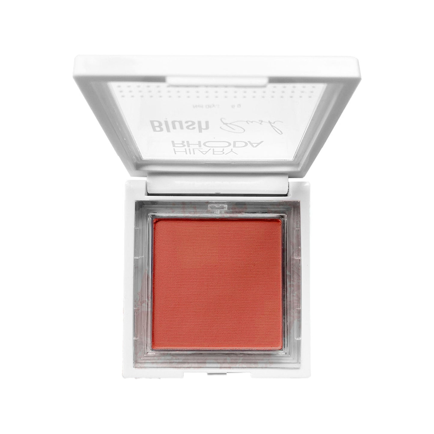 Hilary Rhoda Blush Rush - Orchid Love 05