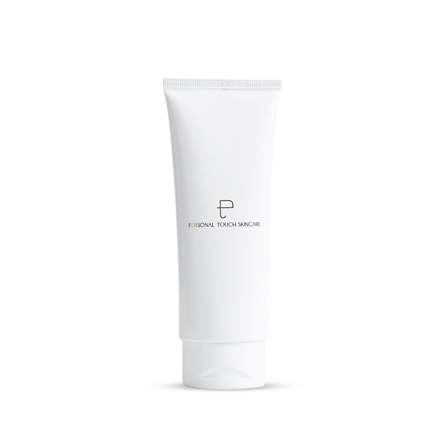 Personal Touch Skincare Skincare Facebath Deep Cleansing Milk Facewash