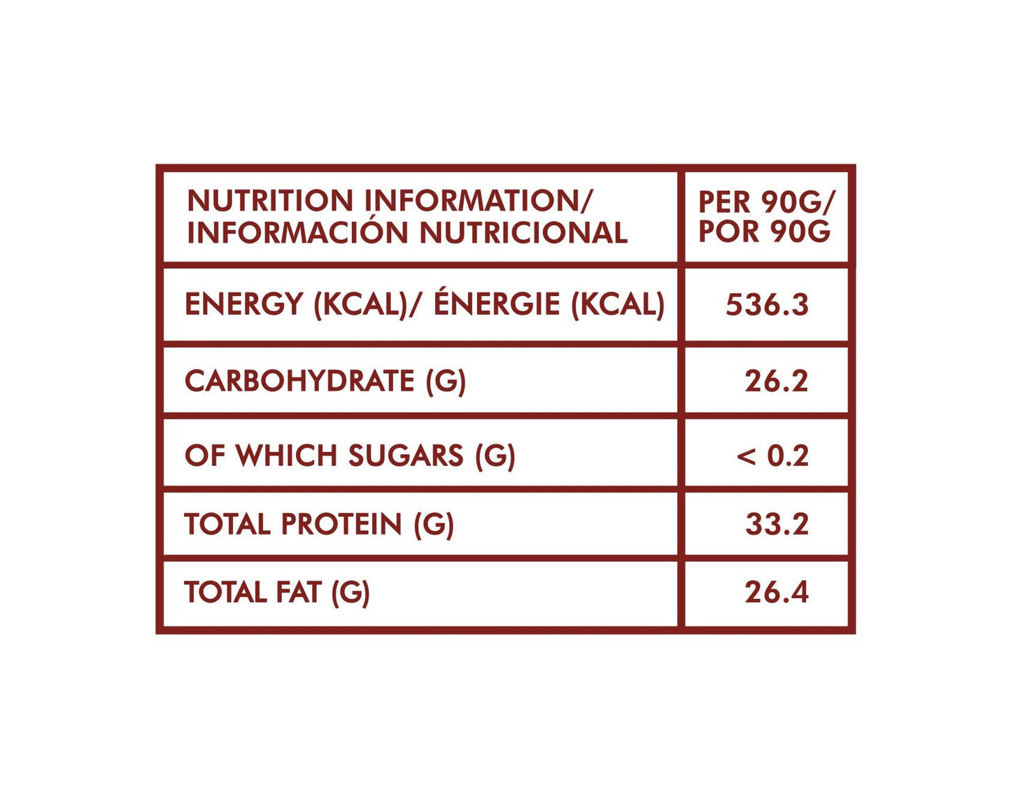 Zevic 70% Dark Belgian Couverture Chocolate with Organic Californian Walnuts