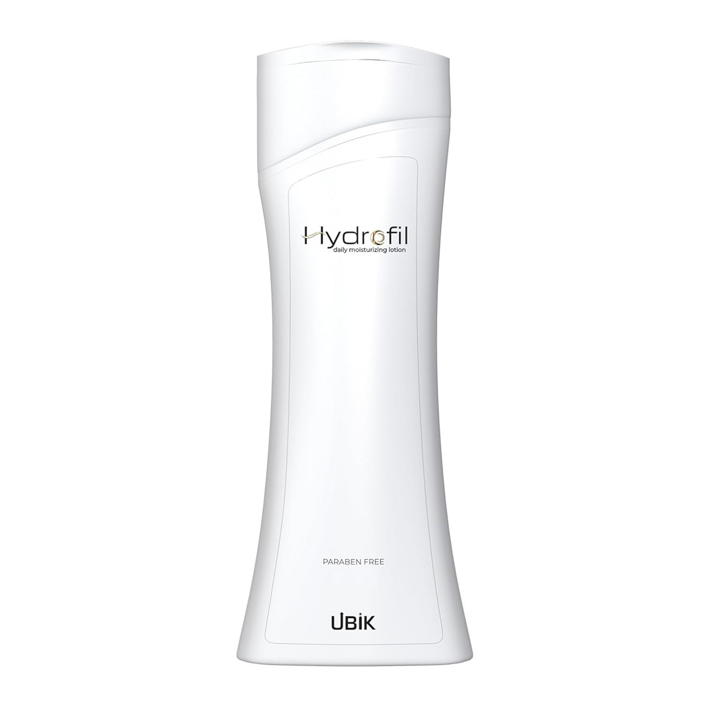 Hydrofil Moisturizing Lotion