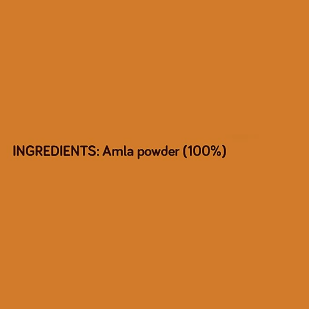 Killi Amla | Nellikai | Usirikaya | Amalaki Fruit Powder
