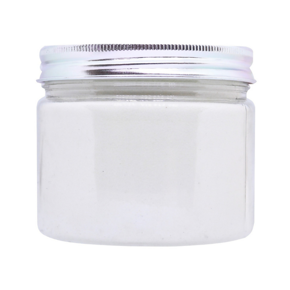 Tassyam Organics Sugarcane Juice Powder